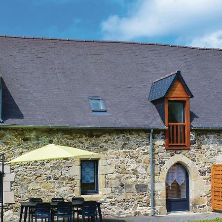 Gorgeous Home In Saint Alban With Kitchen Exterior photo